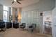 2600 N Southport Unit 315, Chicago, IL 60614