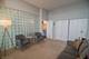 2600 N Southport Unit 315, Chicago, IL 60614