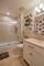2600 N Southport Unit 315, Chicago, IL 60614