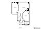 2600 N Southport Unit 315, Chicago, IL 60614