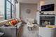 2600 N Southport Unit 315, Chicago, IL 60614