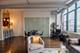 2600 N Southport Unit 315, Chicago, IL 60614