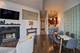 2600 N Southport Unit 315, Chicago, IL 60614
