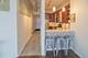 2600 N Southport Unit 315, Chicago, IL 60614