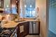 2600 N Southport Unit 315, Chicago, IL 60614