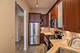 2600 N Southport Unit 315, Chicago, IL 60614