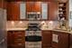 2600 N Southport Unit 315, Chicago, IL 60614