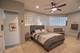 2600 N Southport Unit 315, Chicago, IL 60614