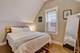 1932 Jackson, Evanston, IL 60201