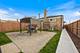 5844 S Melvina, Chicago, IL 60638