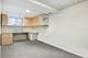 2510 N Burling, Chicago, IL 60614