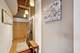 1751 N Western Unit 102, Chicago, IL 60647