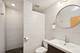 1751 N Western Unit 102, Chicago, IL 60647