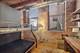 1751 N Western Unit 102, Chicago, IL 60647