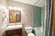1751 N Western Unit 102, Chicago, IL 60647
