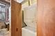 1751 N Western Unit 102, Chicago, IL 60647