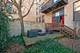 1751 N Western Unit 102, Chicago, IL 60647