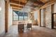 1751 N Western Unit 102, Chicago, IL 60647