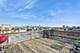 1751 N Western Unit 102, Chicago, IL 60647