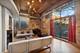1751 N Western Unit 102, Chicago, IL 60647