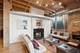 1751 N Western Unit 102, Chicago, IL 60647