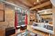 1751 N Western Unit 102, Chicago, IL 60647