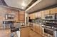 1751 N Western Unit 102, Chicago, IL 60647