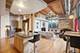 1751 N Western Unit 102, Chicago, IL 60647