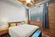 1751 N Western Unit 102, Chicago, IL 60647