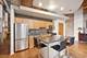 1751 N Western Unit 102, Chicago, IL 60647