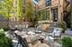 2825 N Cambridge, Chicago, IL 60657