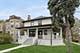 4256 N Keeler, Chicago, IL 60641