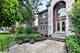 36 Ford, Naperville, IL 60565