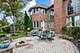 36 Ford, Naperville, IL 60565