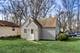 611 Golfview, Round Lake Beach, IL 60073