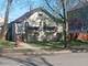 6741 N Oketo, Chicago, IL 60631