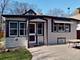 6741 N Oketo, Chicago, IL 60631