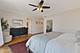 3749 N Wilton Unit 4, Chicago, IL 60613