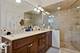 3749 N Wilton Unit 4, Chicago, IL 60613