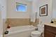 3749 N Wilton Unit 4, Chicago, IL 60613