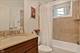 3749 N Wilton Unit 4, Chicago, IL 60613