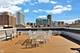 3749 N Wilton Unit 4, Chicago, IL 60613