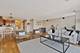 3749 N Wilton Unit 4, Chicago, IL 60613