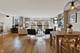 3749 N Wilton Unit 4, Chicago, IL 60613