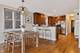 3749 N Wilton Unit 4, Chicago, IL 60613