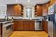 3749 N Wilton Unit 4, Chicago, IL 60613