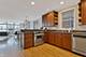 3749 N Wilton Unit 4, Chicago, IL 60613