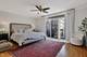 3749 N Wilton Unit 4, Chicago, IL 60613