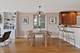 3749 N Wilton Unit 4, Chicago, IL 60613