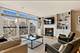 3749 N Wilton Unit 4, Chicago, IL 60613